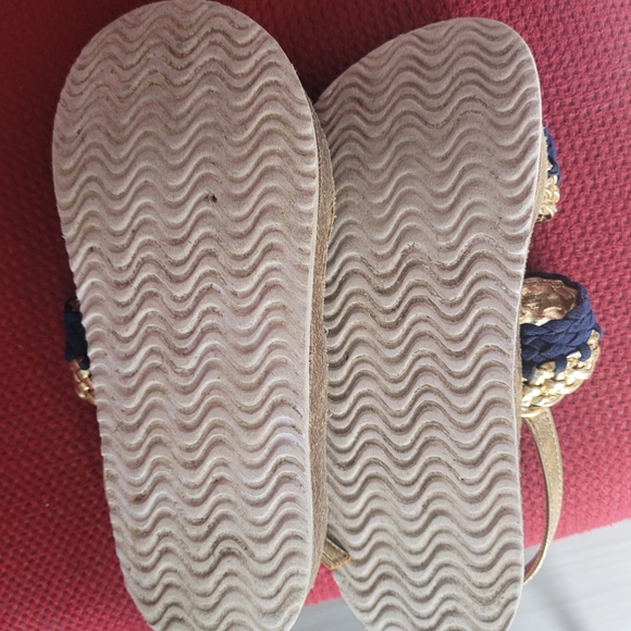 Gils sandals - Picture 3 of 12